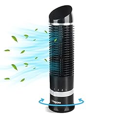 Dr.prepare oscillating tower for sale  Delivered anywhere in USA 