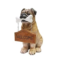 Nature mark pug for sale  Delivered anywhere in USA 