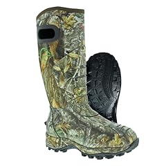 Itasca men marsh for sale  Delivered anywhere in USA 