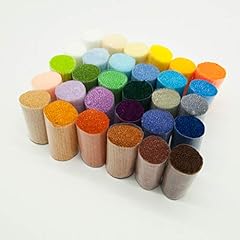 Colors latch pre for sale  Delivered anywhere in UK