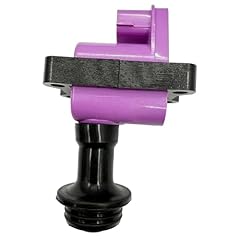 Power performance ignition for sale  Delivered anywhere in USA 