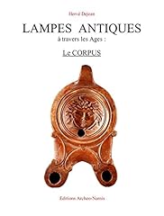 Lampes antiques travers for sale  Delivered anywhere in USA 