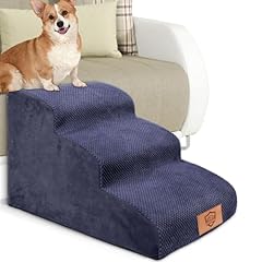 Mastertop dog steps for sale  Delivered anywhere in UK
