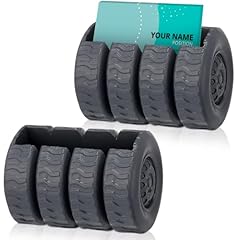 Weysat pcs tire for sale  Delivered anywhere in USA 