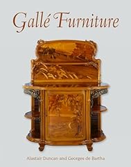 Galle furniture the d'occasion  Livré partout en France