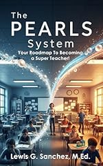 The pearls system gebraucht kaufen  Wird an jeden Ort in Deutschland