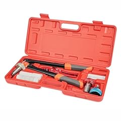 Icrimp pex expansion for sale  Delivered anywhere in USA 