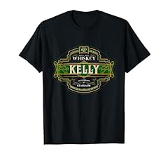 Kelly whiskey old for sale  Delivered anywhere in USA 