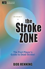 The stroke zone usato  Spedito ovunque in Italia 