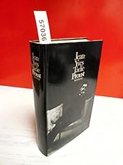 Marcel proust dem gebraucht kaufen  Wird an jeden Ort in Deutschland