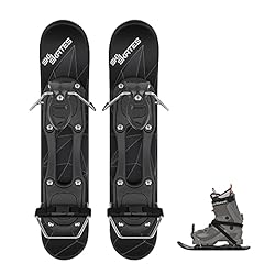 Skiskates short mini for sale  Delivered anywhere in UK