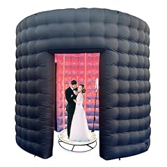 Sayok 10ft diameter for sale  Delivered anywhere in USA 