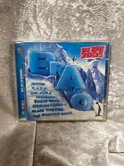 The hits 2005 gebraucht kaufen  Wird an jeden Ort in Deutschland