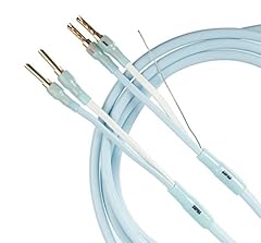 Supra cables ply usato  Spedito ovunque in Italia 