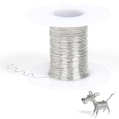 Gauge stainless steel for sale  Delivered anywhere in USA 