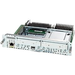 Cisco sre 700 for sale  Delivered anywhere in USA 