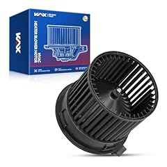 Kax hvac heater for sale  Delivered anywhere in USA 