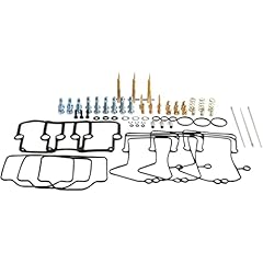 High performance carburetor for sale  Delivered anywhere in USA 