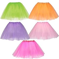 Dress america tutu for sale  Delivered anywhere in USA 
