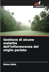 Gestione alcune malattie for sale  Delivered anywhere in UK