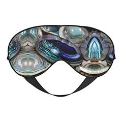 Ssimoo abalone nacre for sale  Delivered anywhere in USA 
