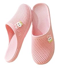 Caistre bath slippers for sale  Delivered anywhere in USA 