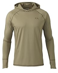 Kuiu gila hoodie for sale  Delivered anywhere in USA 