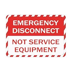 Pcs nec compliant for sale  Delivered anywhere in USA 