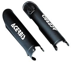Acerbis fork covers for sale  Delivered anywhere in USA 