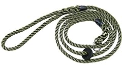 Heavy duty rope for sale  Delivered anywhere in UK