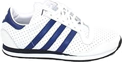 Adidas galaxy lea usato  Spedito ovunque in Italia 