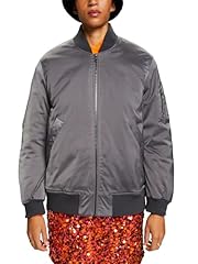 manteau parka esprit d'occasion  Livré partout en France