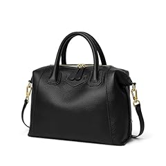 Doris jacky genuine for sale  Delivered anywhere in USA 