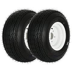 20.5x8.0 trailer tires for sale  Delivered anywhere in USA 