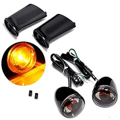 Black bullet turn for sale  Delivered anywhere in USA 