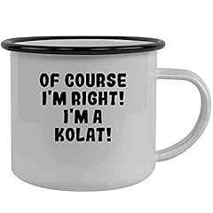 Course right kolat for sale  Delivered anywhere in USA 
