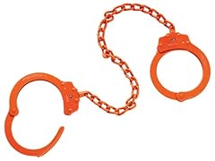 Peerless handcuff company for sale  Delivered anywhere in USA 