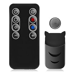 Notiela remote control for sale  Delivered anywhere in USA 