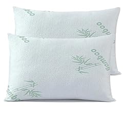 Bedding home anti for sale  Delivered anywhere in UK