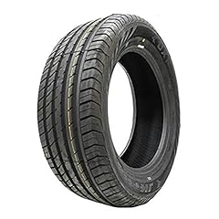 Tyre ux1 season for sale  Delivered anywhere in USA 