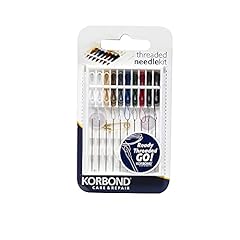 Korbond threaded needle for sale  Delivered anywhere in UK