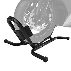 Donext motorcycle front for sale  Delivered anywhere in USA 