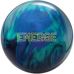 Ebonite emerge hybrid for sale  Delivered anywhere in USA 