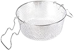 Ibili frying basket for sale  Delivered anywhere in UK