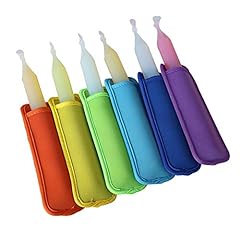 Popsicle holder bags for sale  Delivered anywhere in USA 