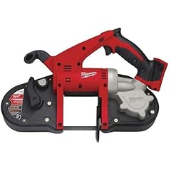 Milwaukee 2629 m18 for sale  Delivered anywhere in USA 