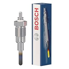 Bosch glp063 bougie d'occasion  Livré partout en France