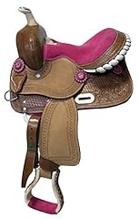 Equitem western mini for sale  Delivered anywhere in USA 
