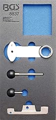 Bgs 8837 tool for sale  Delivered anywhere in UK