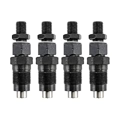 Areyourshop 4pcs fuel for sale  Delivered anywhere in UK